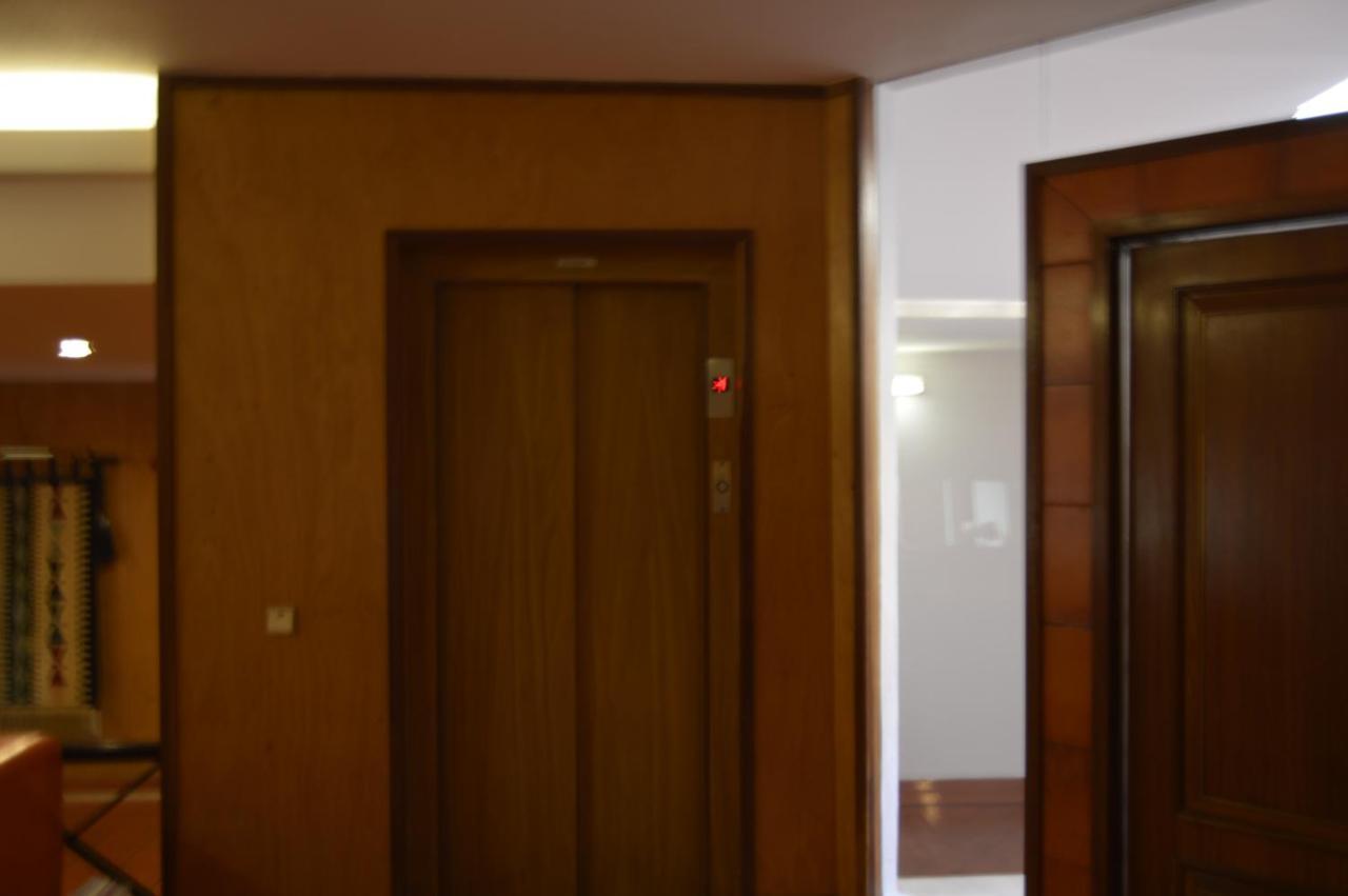 Apartamento Proximo Da Marina Vilamoura C/Piscina E Estacionamento 외부 사진