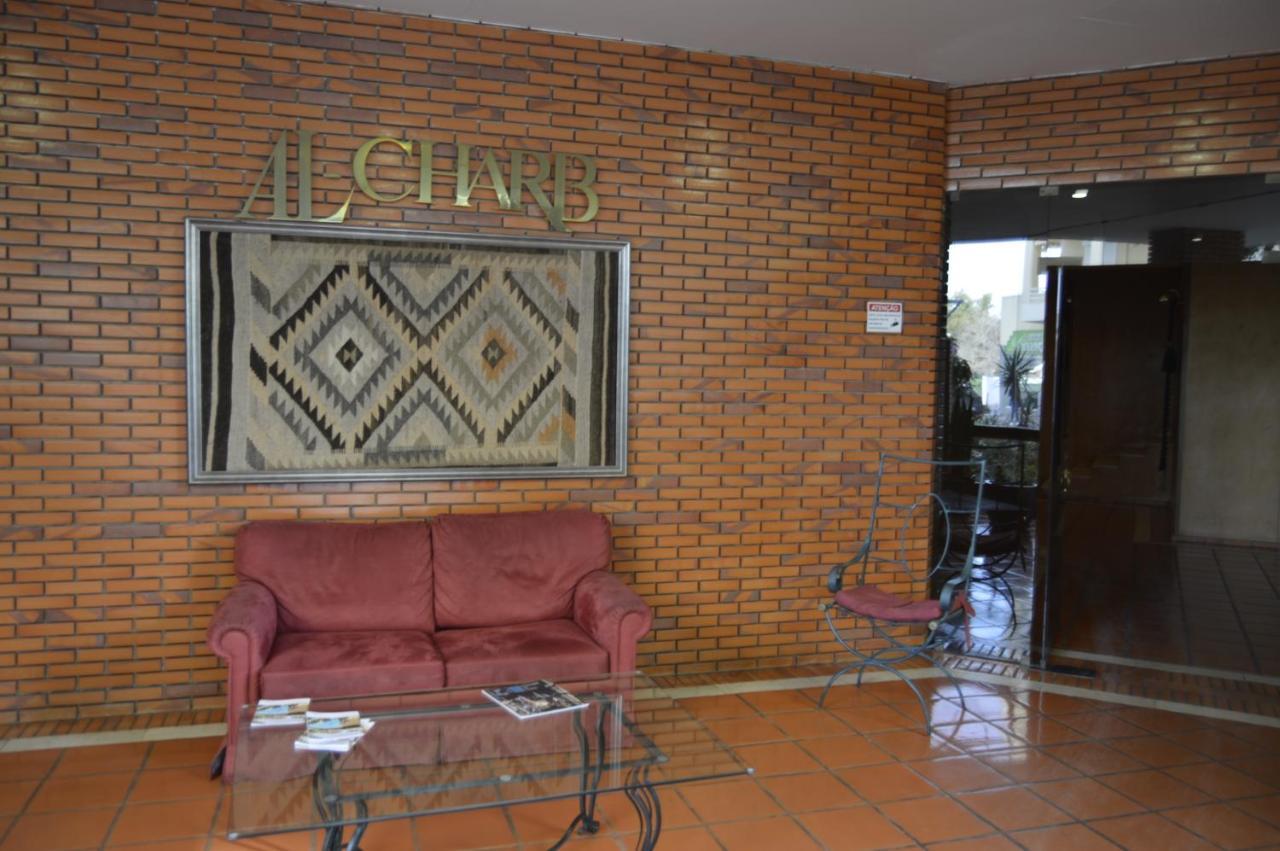 Apartamento Proximo Da Marina Vilamoura C/Piscina E Estacionamento 외부 사진