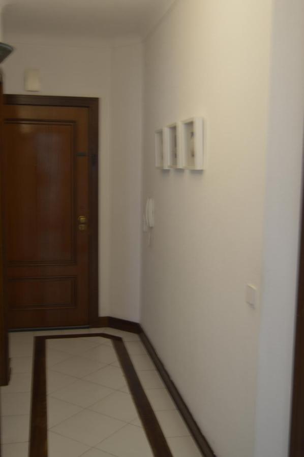 Apartamento Proximo Da Marina Vilamoura C/Piscina E Estacionamento 외부 사진