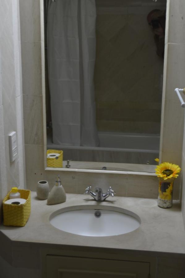 Apartamento Proximo Da Marina Vilamoura C/Piscina E Estacionamento 외부 사진